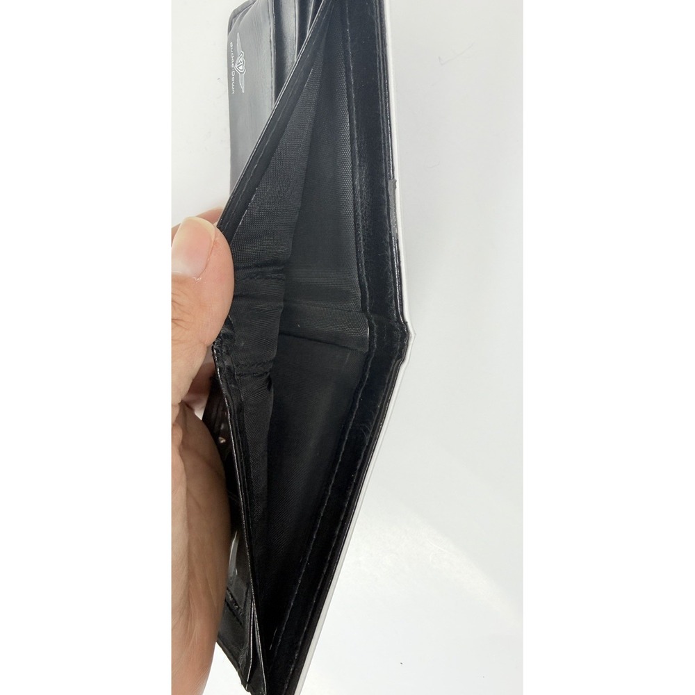 Pokémon Character Collage Wallet – Buckle-Down Licensed – Bi-Fold - Picture 5 of 6
